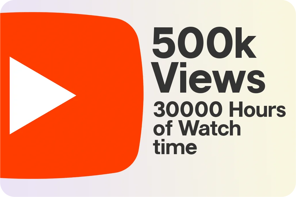 YouTube Rating